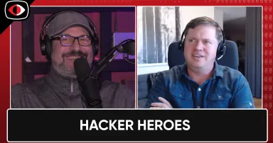 Featured image for {“vendor”:”ppworks”,”type”:”segment”,”id”:”13144″} podcast from PPWorks