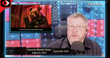 Featured image for {“vendor”:”ppworks”,”type”:”segment”,”id”:”13116″} podcast from PPWorks