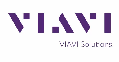 Viavi-Logo-2