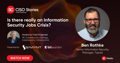 Featured image for {“vendor”:”ppworks”,”type”:”segment”,”id”:”12299″} podcast from PPWorks