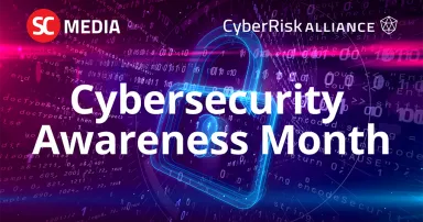 Cybersecurity Awareness Month 2023