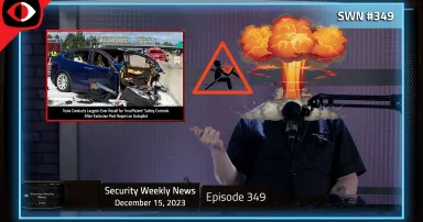 Featured image for {“vendor”:”ppworks”,”type”:”segment”,”id”:”12258″} podcast from PPWorks