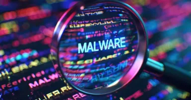 malware_AdobeStock_805640723