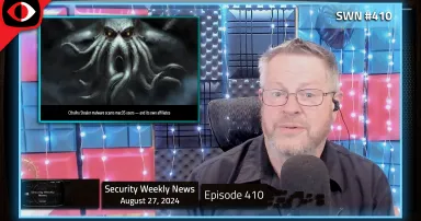 Featured image for {“vendor”:”ppworks”,”type”:”segment”,”id”:”13128″} podcast from PPWorks
