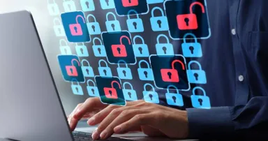 vulnerability_AdobeStock_1364130870