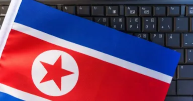 north_korea_AdobeStock_319212787