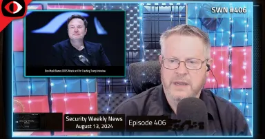 Featured image for {“vendor”:”ppworks”,”type”:”segment”,”id”:”13120″} podcast from PPWorks