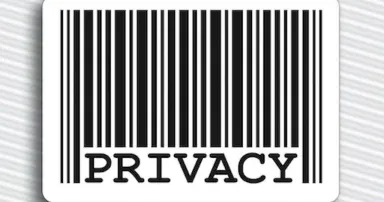 <p>Smart metering equipment and connected automobiles have introduced new privacy concerns. Plus, mobile devices and related apps put personal privacy at risk. IT service providers will need to balance the privacy concerns with improved services that personalized IoT data can help to deliver, Gartner states.</p>