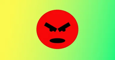 102022_angry_emoji_copy