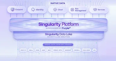 23_MKTG_Product_Infographics_004_Platform_Graphic2x-scaled