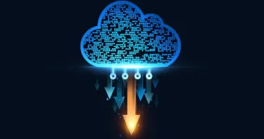 cloud_AdobeStock_1118201459