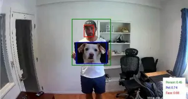 HiddenLayer Research AI