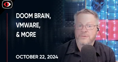 Featured image for {“vendor”:”ppworks”,”type”:”segment”,”id”:”13319″} podcast from PPWorks