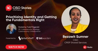 Featured image for {“vendor”:”ppworks”,”type”:”segment”,”id”:”12298″} podcast from PPWorks