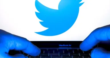 Stafford, United Kingdom, May 29, 2022