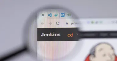 jenkins_AdobeStock_430394878_Editorial_Use_Only