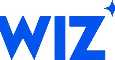 Logo for Wiz from PPWorks