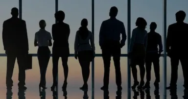 careers-people