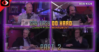 Featured image for {“vendor”:”ppworks”,”type”:”segment”,”id”:”12167″} podcast from PPWorks