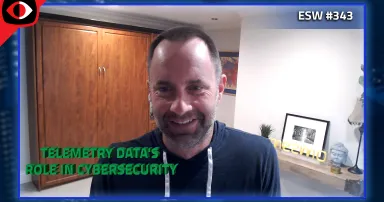 Featured image for {“vendor”:”ppworks”,”type”:”segment”,”id”:”12279″} podcast from PPWorks