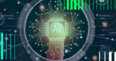 thumbnaildelinea-image-blog-runtime-auth-for-ai-agents-177×103
