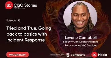 Featured image for {“vendor”:”ppworks”,”type”:”segment”,”id”:”13019″} podcast from PPWorks