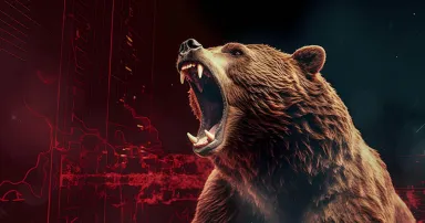 Microsoft blames Russia for ongoing hacks of 9-month old Exchange bug