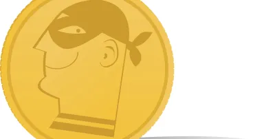 Cryptocurrency