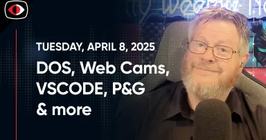 Featured image for {“vendor”:”ppworks”,”type”:”segment”,”id”:”13767″} podcast from PPWorks