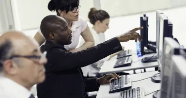 Why certifications are ot useful