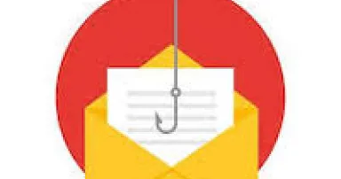 phishing-icon