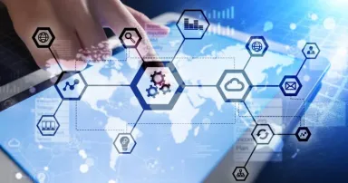 supply_chain_AdobeStock_228453584