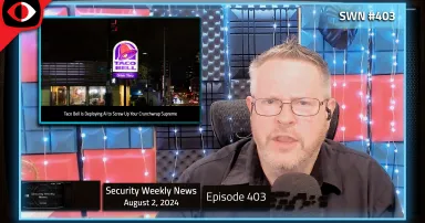Featured image for {“vendor”:”ppworks”,”type”:”segment”,”id”:”13114″} podcast from PPWorks