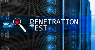 Pentesting-AdobeStock_206658265-min