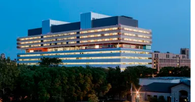 University-Chicago-Medicine