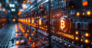 <p>Credit: Adobe Stock Images</p>