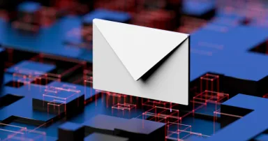 <p>Researchers at Proofpoint detailed new phishing and email techniques used by SocGhoulish to target visitors of major media sites. (Image credit: Just Super via Getty)</p>
