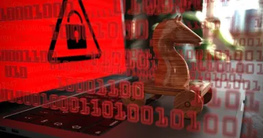 trojan_AdobeStock_361519205
