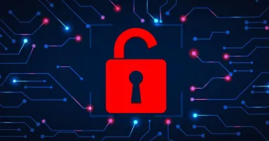vulnerability_AdobeStock_422696210