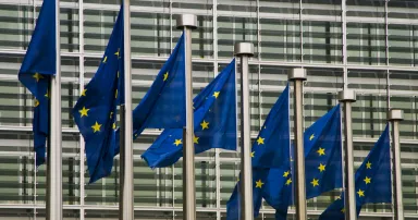 EU Cyber Resilience Act