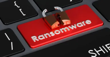 ransomware_AdobeStock_303675490