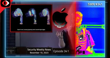 Featured image for {“vendor”:”ppworks”,”type”:”segment”,”id”:”12179″} podcast from PPWorks