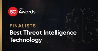 Threat-Intelligence-Technology
