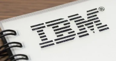 <p>One of the few companies that can offer complete integrated BI software, hardware and professional services. Despite innovations involving Cognos and Watson, IBM still was late with some cloud BI capabilities, Forrester noted. Also, customers may not want to bet all of their hardware and software on a single vendor. More Info: IBM partner program.</p>
