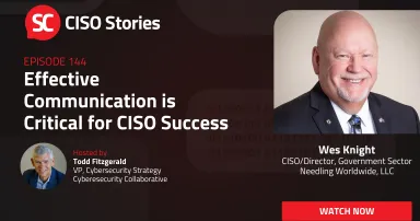 Featured image for {“vendor”:”ppworks”,”type”:”segment”,”id”:”12121″} podcast from PPWorks