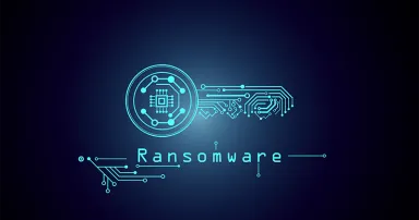 Ransomware boom hits all-time high