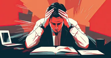 More cybersecurity firm closures expected after IronNet shutters