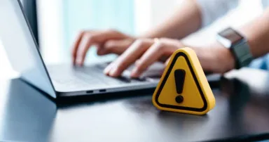 alert_malware_AdobeStock_524763323