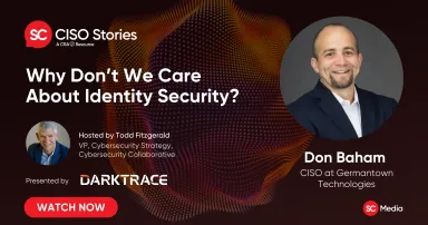 Featured image for {“vendor”:”ppworks”,”type”:”segment”,”id”:”12502″} podcast from PPWorks