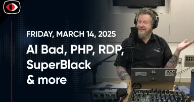 Featured image for {“vendor”:”ppworks”,”type”:”segment”,”id”:”13645″} podcast from PPWorks